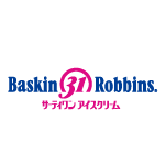 31アイスクリーム